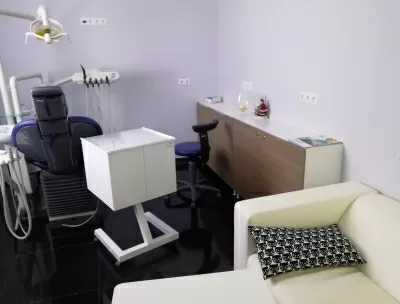 «Орто-Артель»