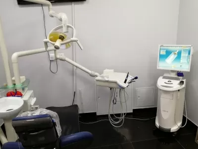 «Орто-Артель»