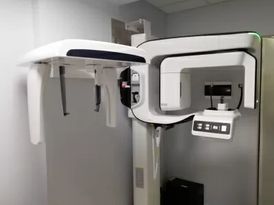 «Орто-Артель»