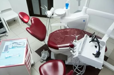 Стоматология ваш Доктор