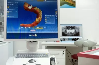 Стоматология ваш Доктор