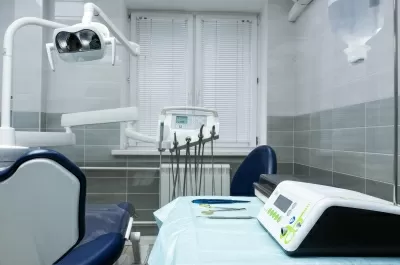 Стоматология ваш Доктор