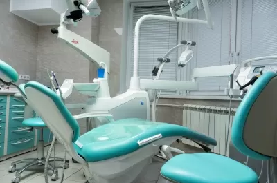 Стоматология ваш Доктор