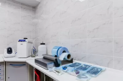 Стоматология ваш Доктор