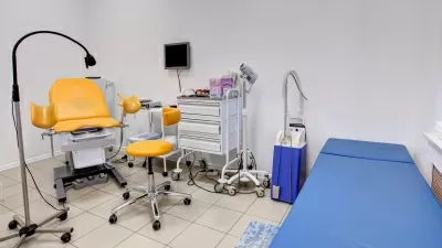 Эдем на Арбате