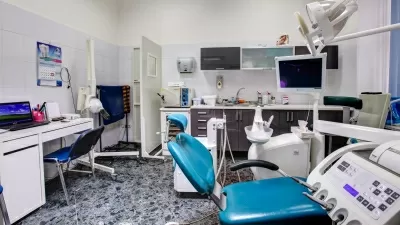 Эдем на Арбате