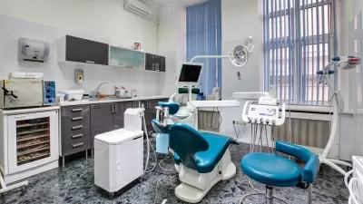 Эдем на Арбате