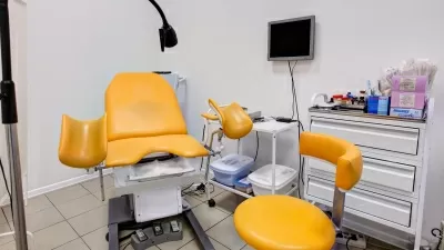 Эдем на Арбате