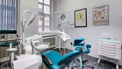 Эдем на Арбате