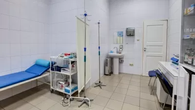 Эдем на Арбате