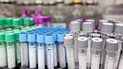 Эдем на Арбате