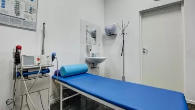 Эдем на Арбате