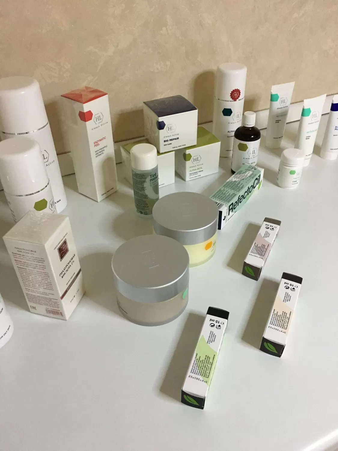 Стоматология Белый куб медикал