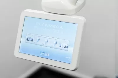 Стоматология Smile at once