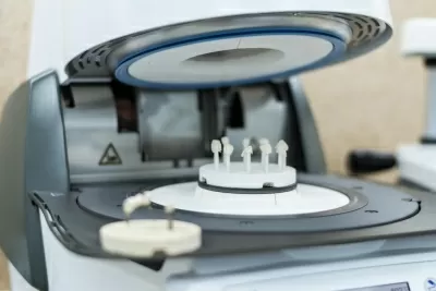 Стоматология Smile at once