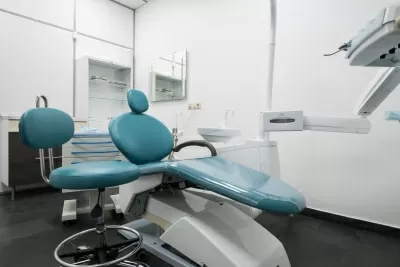 Стоматология Smile at once