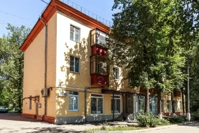 Стоматология Вуги