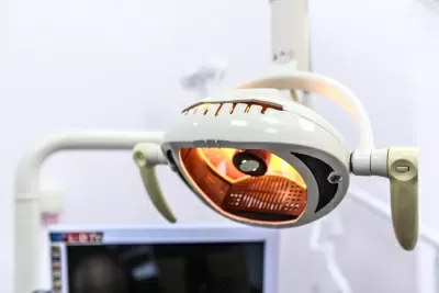 Стоматология Вуги