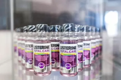 Стоматология Вуги