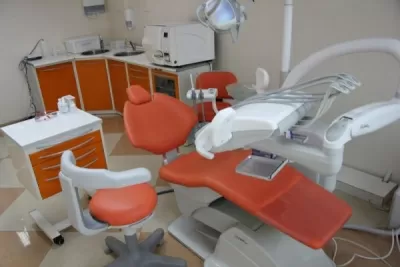 Стоматология Масис-Дент