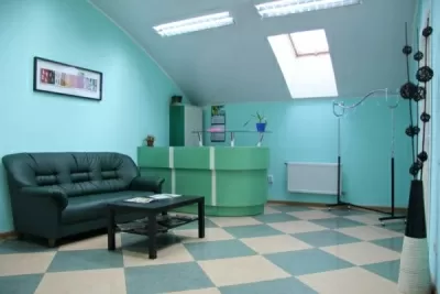 Стоматология Масис-Дент