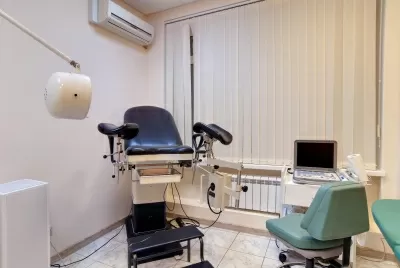 Зенит-медсервис