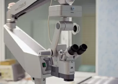 Зенит-медсервис