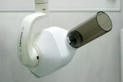 Зенит-медсервис