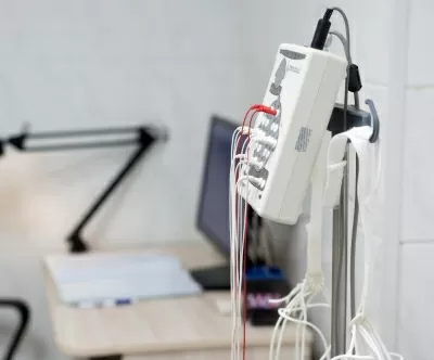 Зенит-медсервис