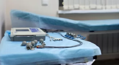 Зенит-медсервис