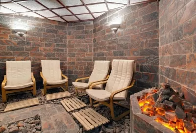 Зенит-медсервис