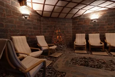 Зенит-медсервис