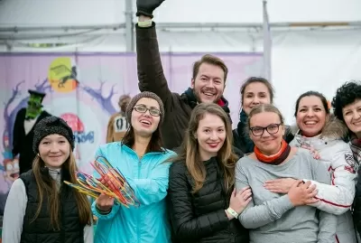 Стоматологическая клиника Владимира Новикова