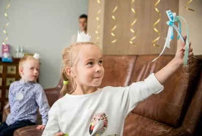 Стоматологическая клиника Владимира Новикова