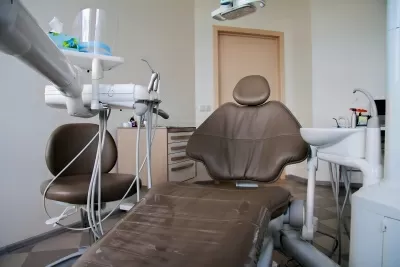 Клиника профессора Модиной