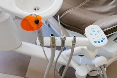 Клиника профессора Модиной