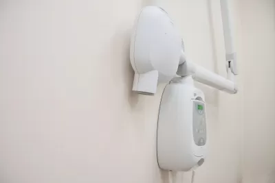 Клиника профессора Модиной