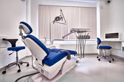 Стоматологическая клиника НоваDент