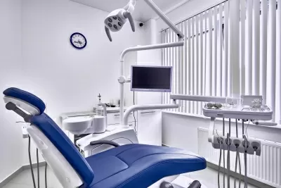 Стоматологическая клиника НоваDент