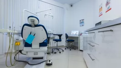 Стоматологическая клиника НоваDент