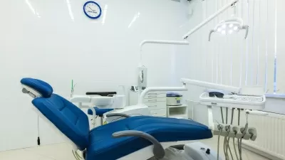 Стоматологическая клиника НоваDент