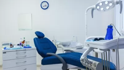 Стоматологическая клиника НоваDент