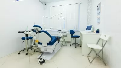 Стоматологическая клиника НоваDент