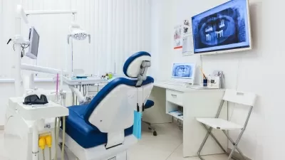 Стоматологическая клиника НоваDент