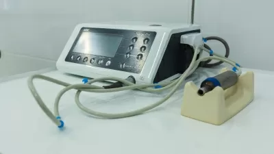 Стоматологическая клиника НоваDент