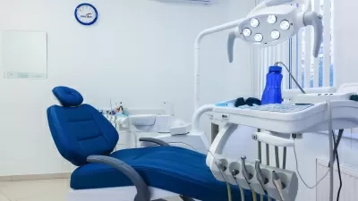 Стоматологическая клиника НоваDент