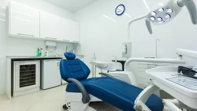 Стоматологическая клиника НоваDент