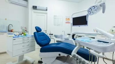 Стоматологическая клиника НоваDент