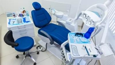 Стоматологическая клиника НоваDент