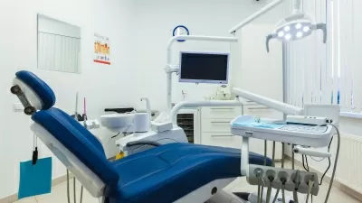 Стоматологическая клиника НоваDент